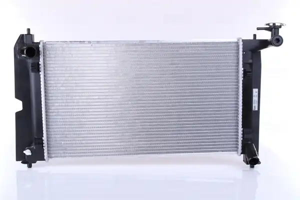 NISSENS 64646A