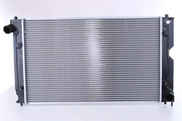 NISSENS 64647A