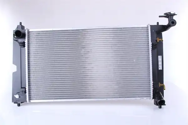 NISSENS 64648A