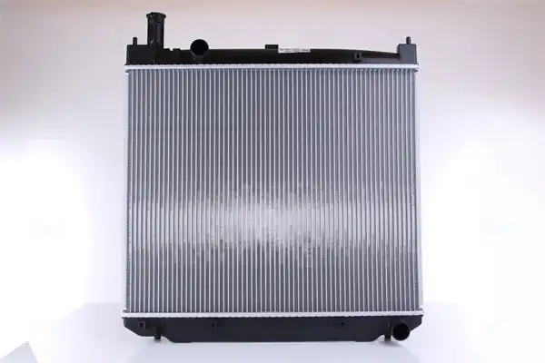 NISSENS 64649A