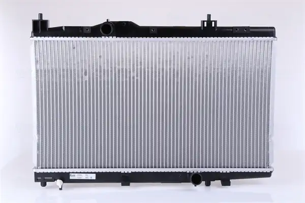 NISSENS 64655A