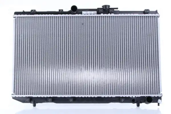 NISSENS 64664A