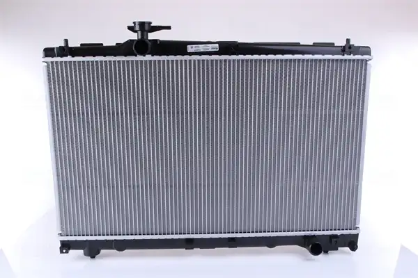 NISSENS 64670A