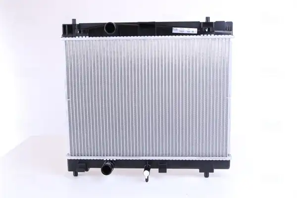 NISSENS 64671A