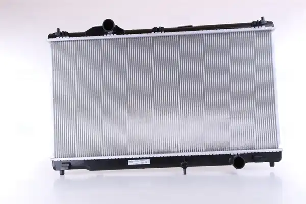 NISSENS 64672