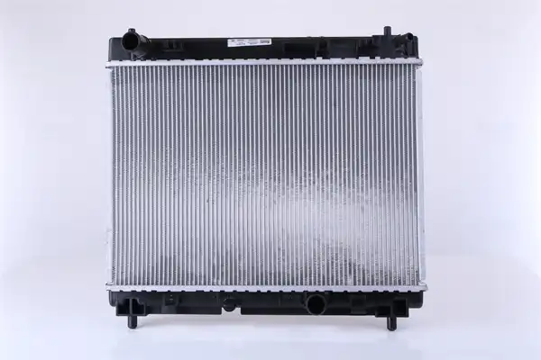 NISSENS 64676A