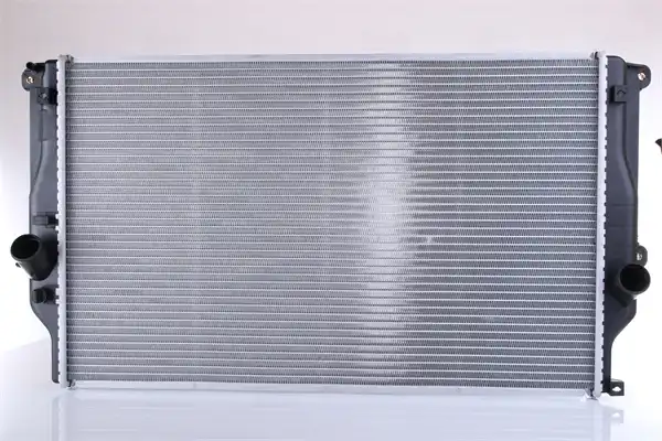 NISSENS 64677A