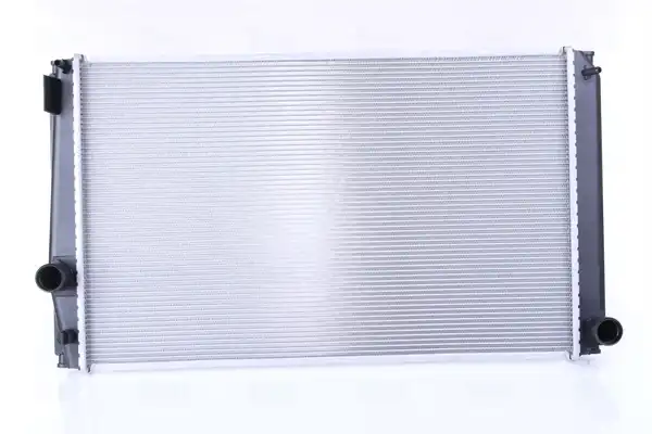NISSENS 64678A