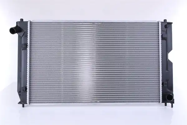 NISSENS 64679A