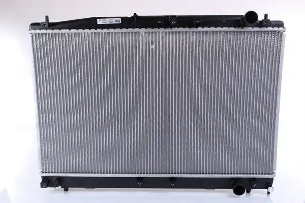 NISSENS 646802