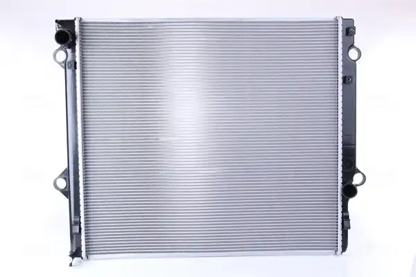 NISSENS 646803