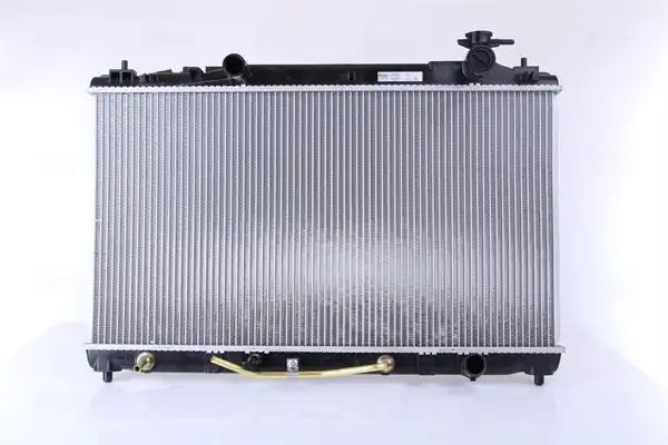 NISSENS 646808