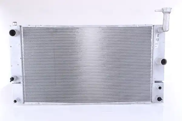 NISSENS 646809