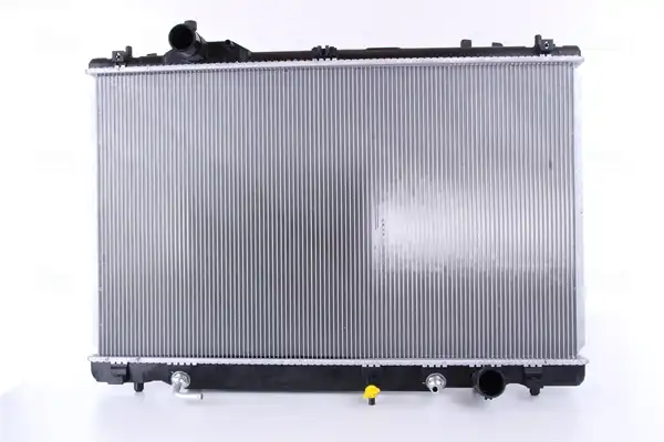 NISSENS 646819