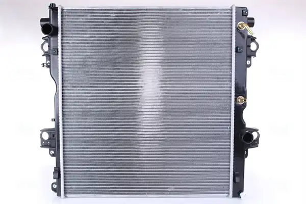 NISSENS 646824