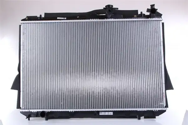 NISSENS 646828