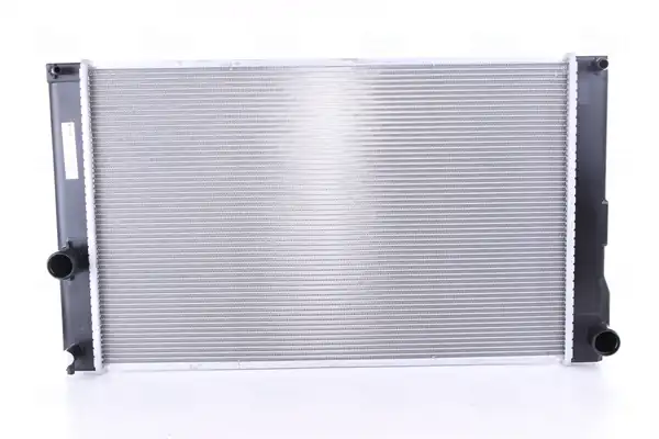 NISSENS 646842