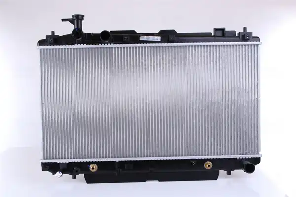 NISSENS 646852