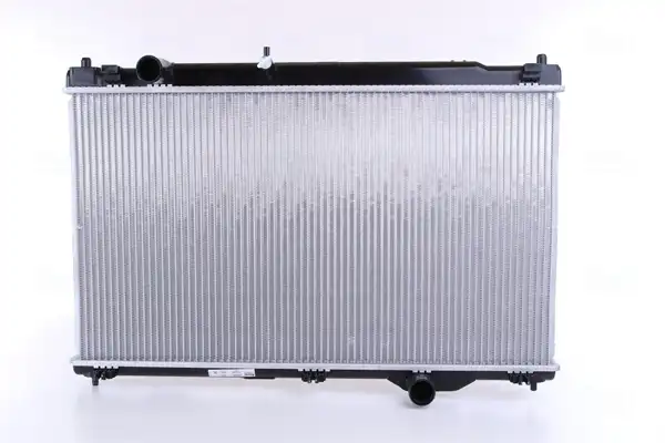 NISSENS 646856