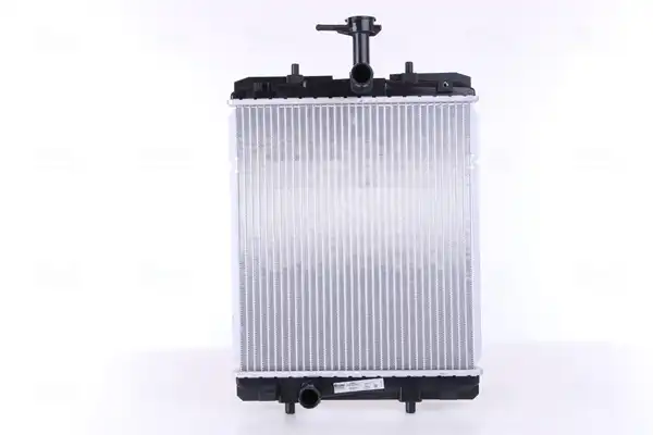 NISSENS 64685