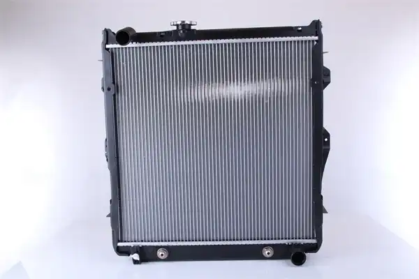 NISSENS 646862