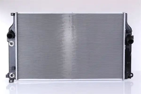NISSENS 646865