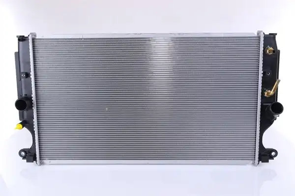 NISSENS 646875
