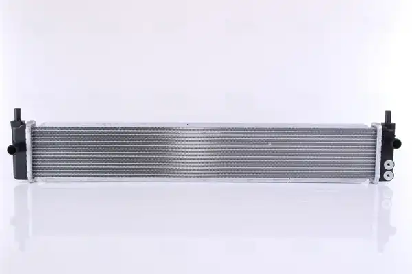 NISSENS 646882