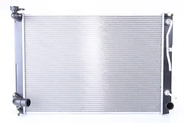 NISSENS 646887