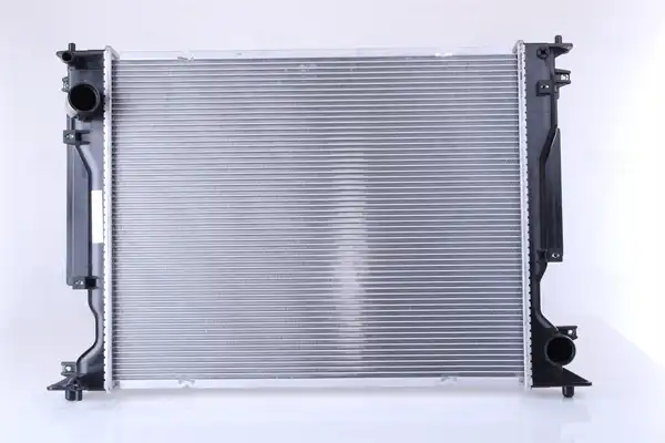 NISSENS 646904