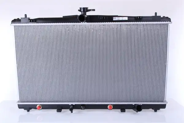NISSENS 646906