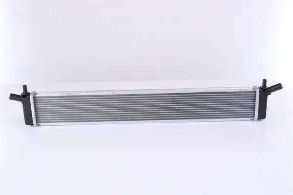 NISSENS 646918