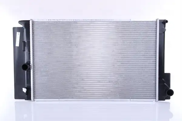 NISSENS 64692