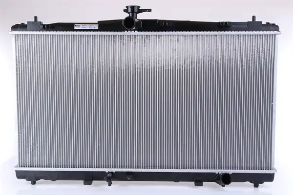 NISSENS 646935