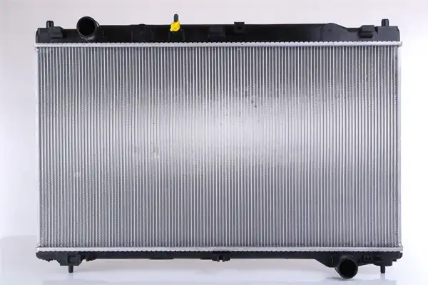 NISSENS 646948