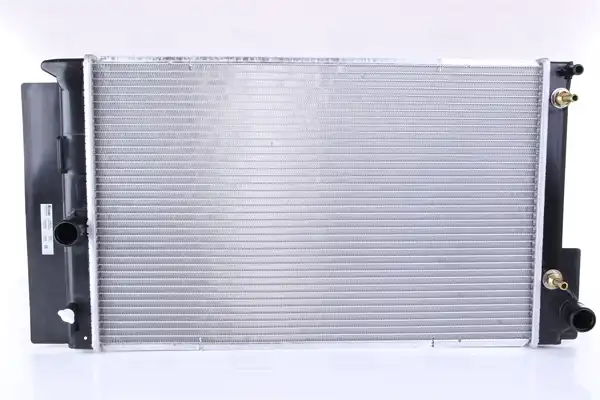 NISSENS 64694