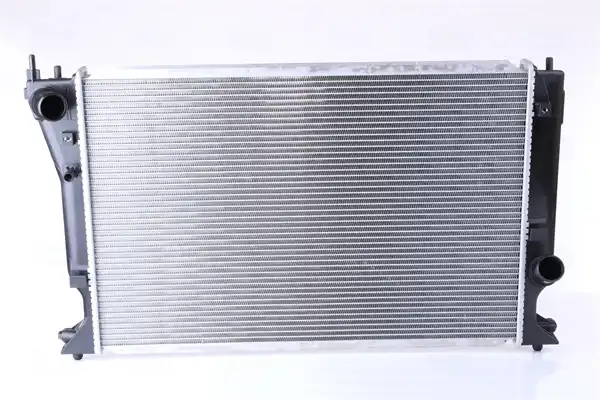 NISSENS 64695