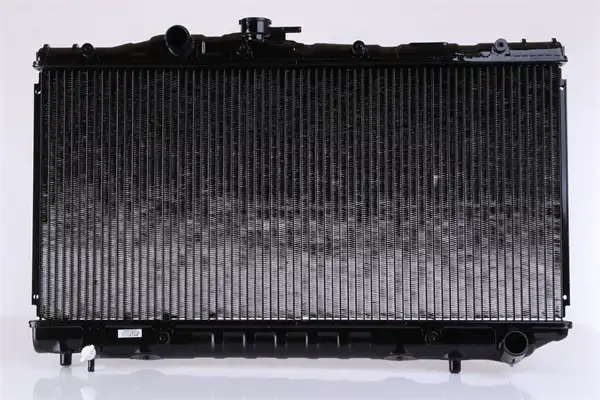 NISSENS 64712