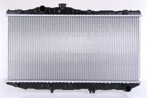 NISSENS 64713