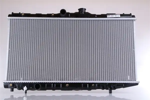 NISSENS 64718