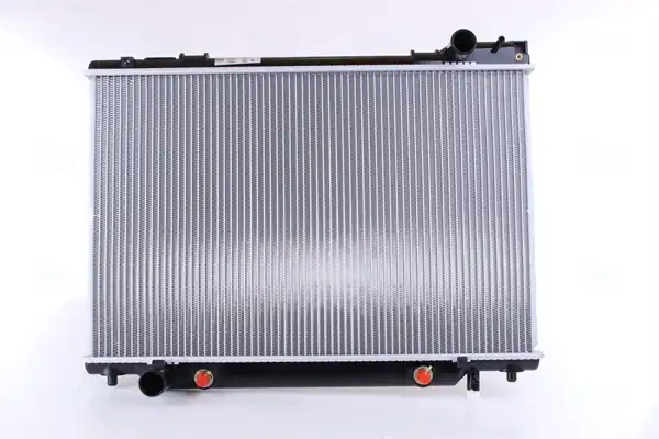 NISSENS 647451