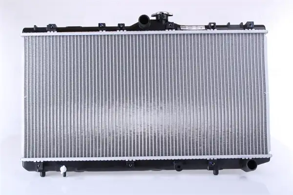 NISSENS 64746A