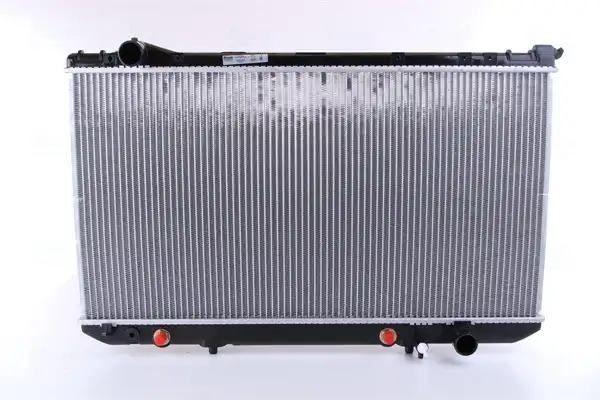 NISSENS 64756