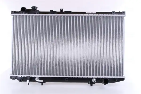 NISSENS 64762