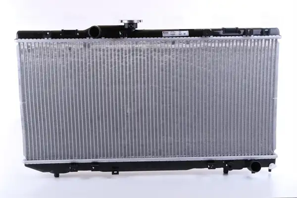 NISSENS 64775