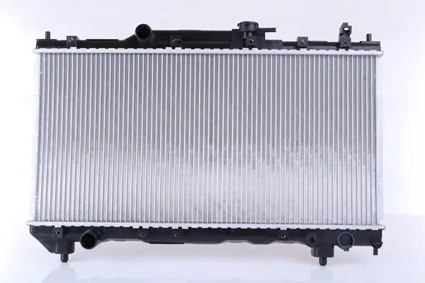 NISSENS 64781A