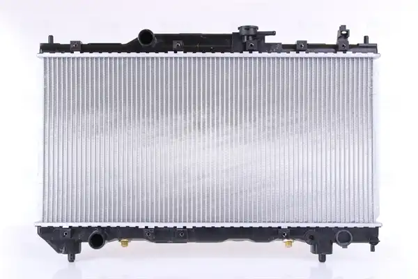 NISSENS 64782A