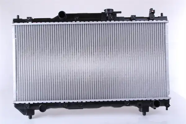 NISSENS 64783A
