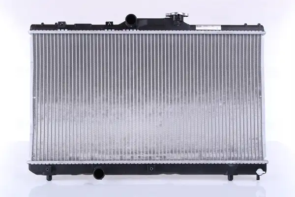 NISSENS 64786A