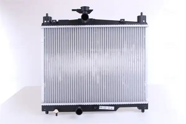 NISSENS 64789A